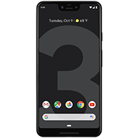 Google Pixel 3 XL